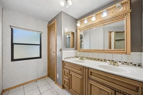 85256 Stephen Road Yulee FL 32097