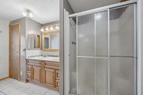 85256 Stephen Road Yulee FL 32097
