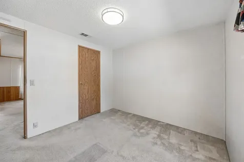 85256 Stephen Road Yulee FL 32097