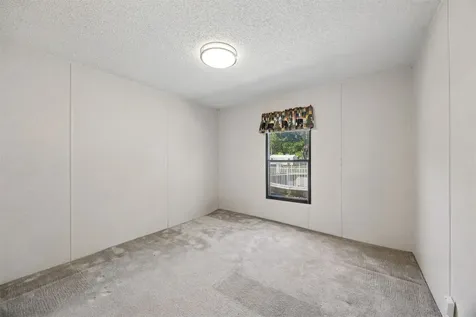 85256 Stephen Road Yulee FL 32097