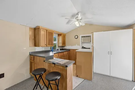 85256 Stephen Road Yulee FL 32097