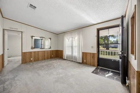 85256 Stephen Road Yulee FL 32097