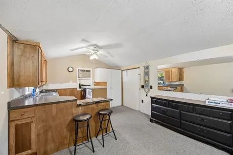 85256 Stephen Road Yulee FL 32097
