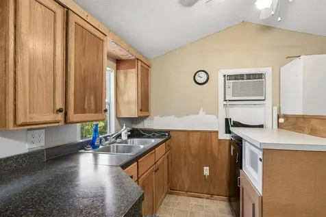 85256 Stephen Road Yulee FL 32097