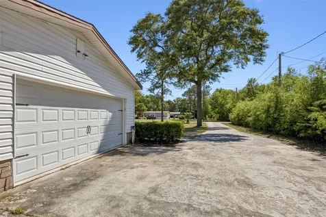 85256 Stephen Road Yulee FL 32097