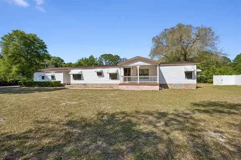 85256 Stephen Road Yulee FL 32097