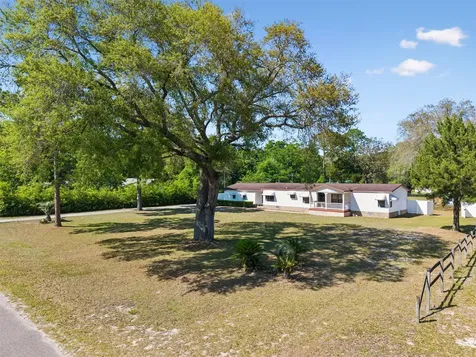 85256 Stephen Road Yulee FL 32097