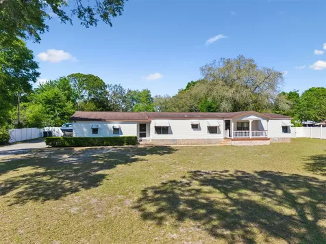 85256 Stephen Road Yulee FL 32097