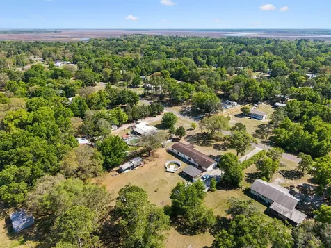 85256 Stephen Road Yulee FL 32097