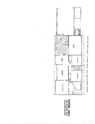 85256 Stephen Road Yulee FL 32097