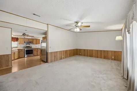85256 Stephen Road Yulee FL 32097