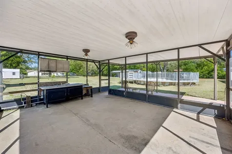 85256 Stephen Road Yulee FL 32097