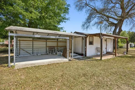 85256 Stephen Road Yulee FL 32097