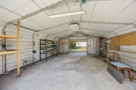85256 Stephen Road Yulee FL 32097