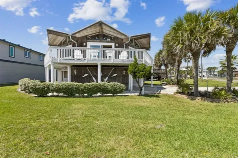 1619 N Fletcher Avenue Fernandina Beach FL 32034
