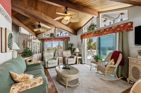 1619 N Fletcher Avenue Fernandina Beach FL 32034
