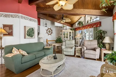 1619 N Fletcher Avenue Fernandina Beach FL 32034