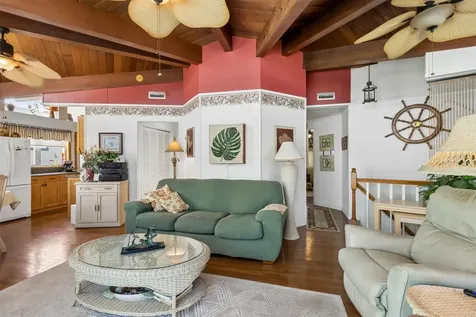1619 N Fletcher Avenue Fernandina Beach FL 32034