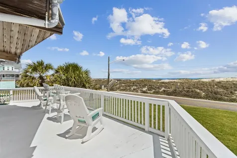1619 N Fletcher Avenue Fernandina Beach FL 32034