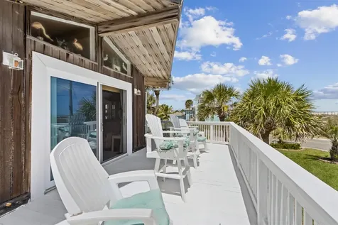 1619 N Fletcher Avenue Fernandina Beach FL 32034