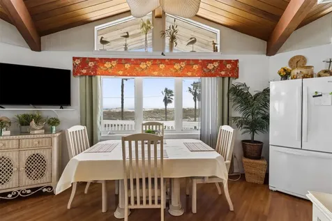 1619 N Fletcher Avenue Fernandina Beach FL 32034