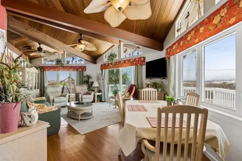 1619 N Fletcher Avenue Fernandina Beach FL 32034