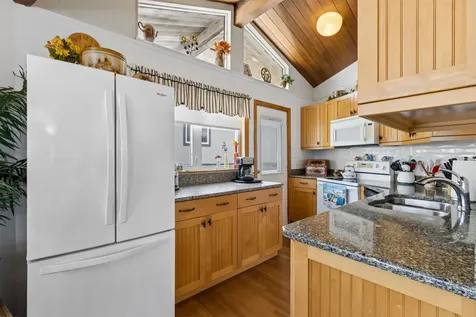 1619 N Fletcher Avenue Fernandina Beach FL 32034