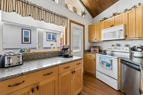 1619 N Fletcher Avenue Fernandina Beach FL 32034