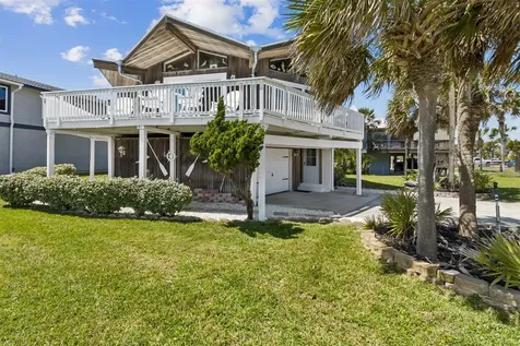 1619 N Fletcher Avenue Fernandina Beach FL 32034