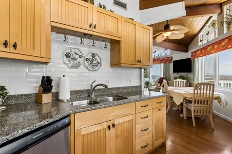 1619 N Fletcher Avenue Fernandina Beach FL 32034
