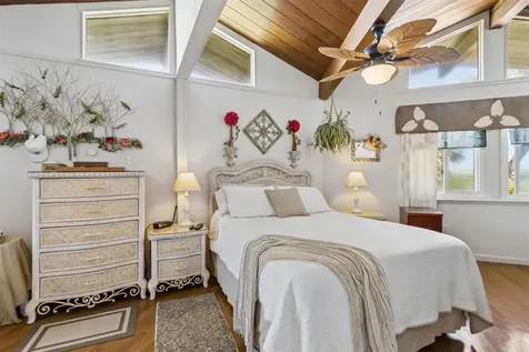 1619 N Fletcher Avenue Fernandina Beach FL 32034