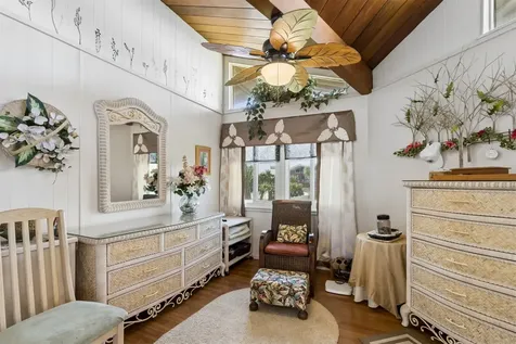 1619 N Fletcher Avenue Fernandina Beach FL 32034