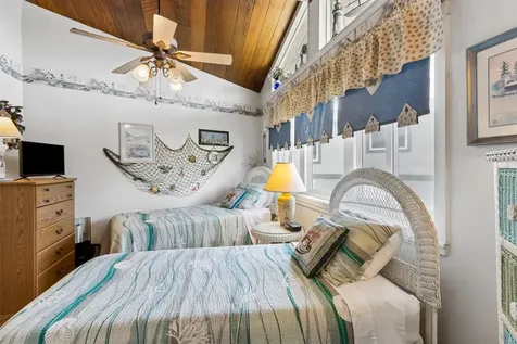 1619 N Fletcher Avenue Fernandina Beach FL 32034