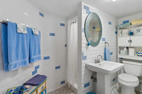 1619 N Fletcher Avenue Fernandina Beach FL 32034