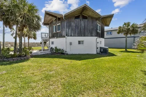 1619 N Fletcher Avenue Fernandina Beach FL 32034