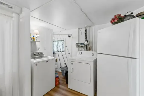 1619 N Fletcher Avenue Fernandina Beach FL 32034