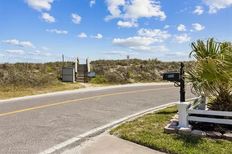 1619 N Fletcher Avenue Fernandina Beach FL 32034