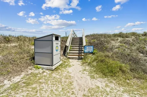 1619 N Fletcher Avenue Fernandina Beach FL 32034