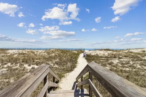 1619 N Fletcher Avenue Fernandina Beach FL 32034