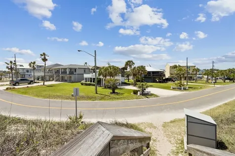 1619 N Fletcher Avenue Fernandina Beach FL 32034