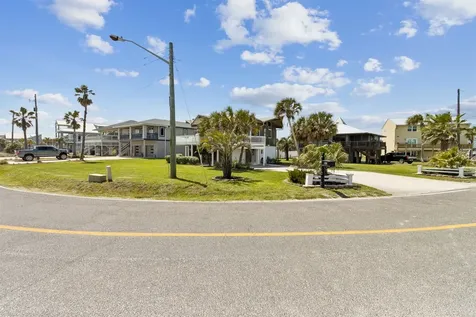 1619 N Fletcher Avenue Fernandina Beach FL 32034