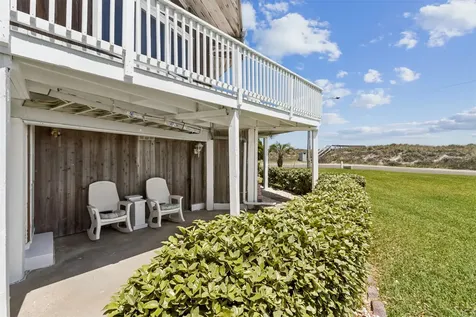 1619 N Fletcher Avenue Fernandina Beach FL 32034