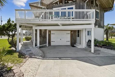 1619 N Fletcher Avenue Fernandina Beach FL 32034