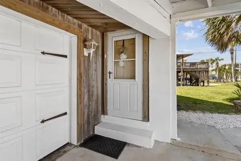 1619 N Fletcher Avenue Fernandina Beach FL 32034