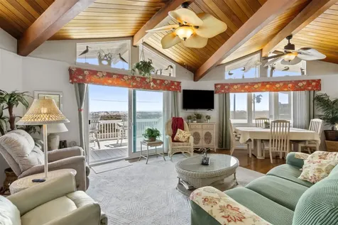 1619 N Fletcher Avenue Fernandina Beach FL 32034
