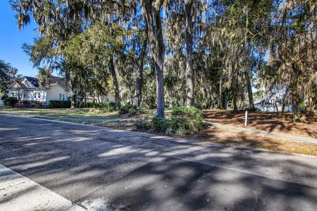 28857 Grandview Manor Yulee FL 32097