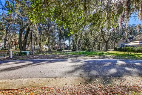 28857 Grandview Manor Yulee FL 32097