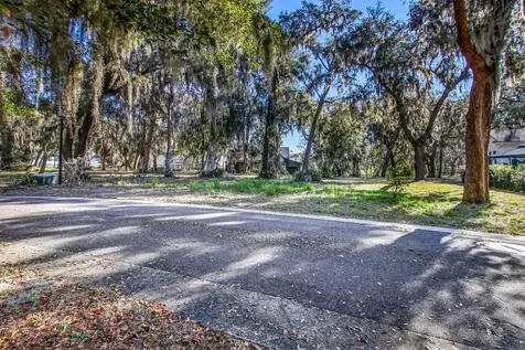 28857 Grandview Manor Yulee FL 32097