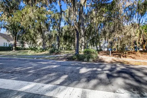 28857 Grandview Manor Yulee FL 32097