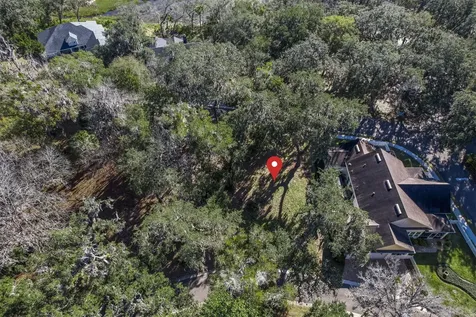 28857 Grandview Manor Yulee FL 32097